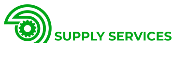 Belting Supply Services
