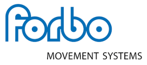 Forbo Siegling