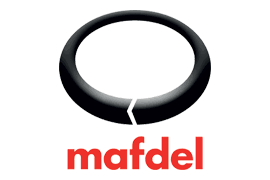 Mafdel