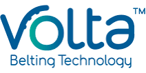 Volta