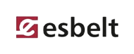logo4 Photoroom