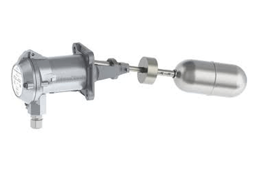 BACHOFEN Trimod Besta