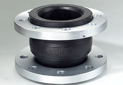 Bellows and Expansion Joints