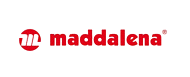 maddelena