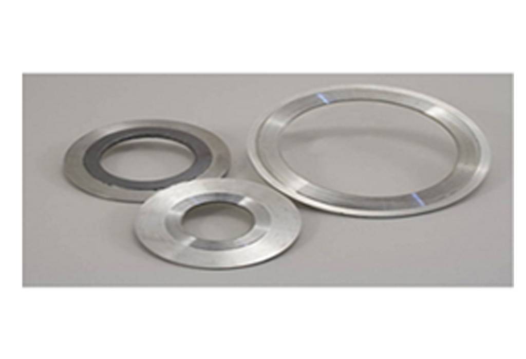 metal gaskets