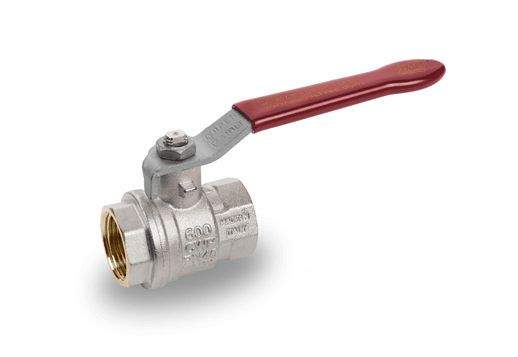 rub valve