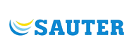 sauter 1