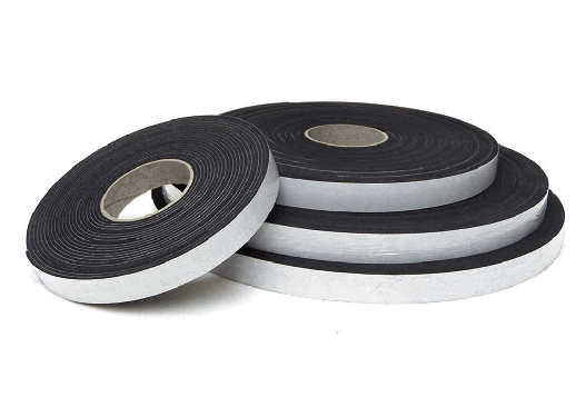 sealing strip