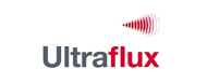 ultraflux 1