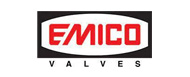 logo14