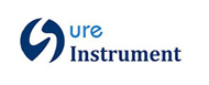 logo22