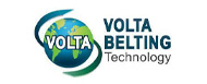 logo24