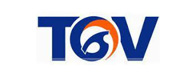 logo25