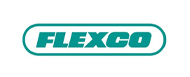 logo7