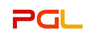 pgl-logo