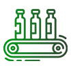 volta icon