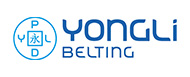 yongli-logo