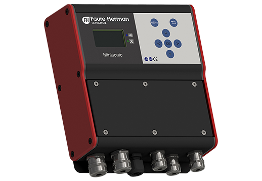 Minisonic_II