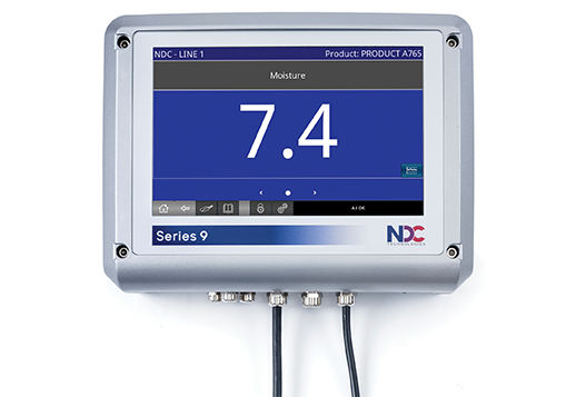 ndc-1