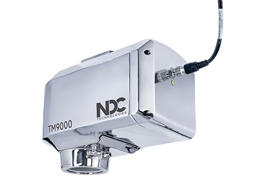 ndc-4