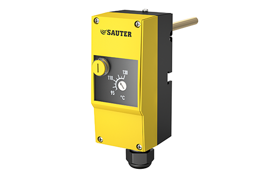 sauter-5